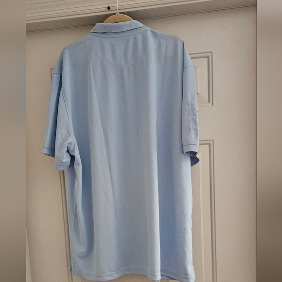 Collection of 3 Polo Shirts - Picture 4 of 8